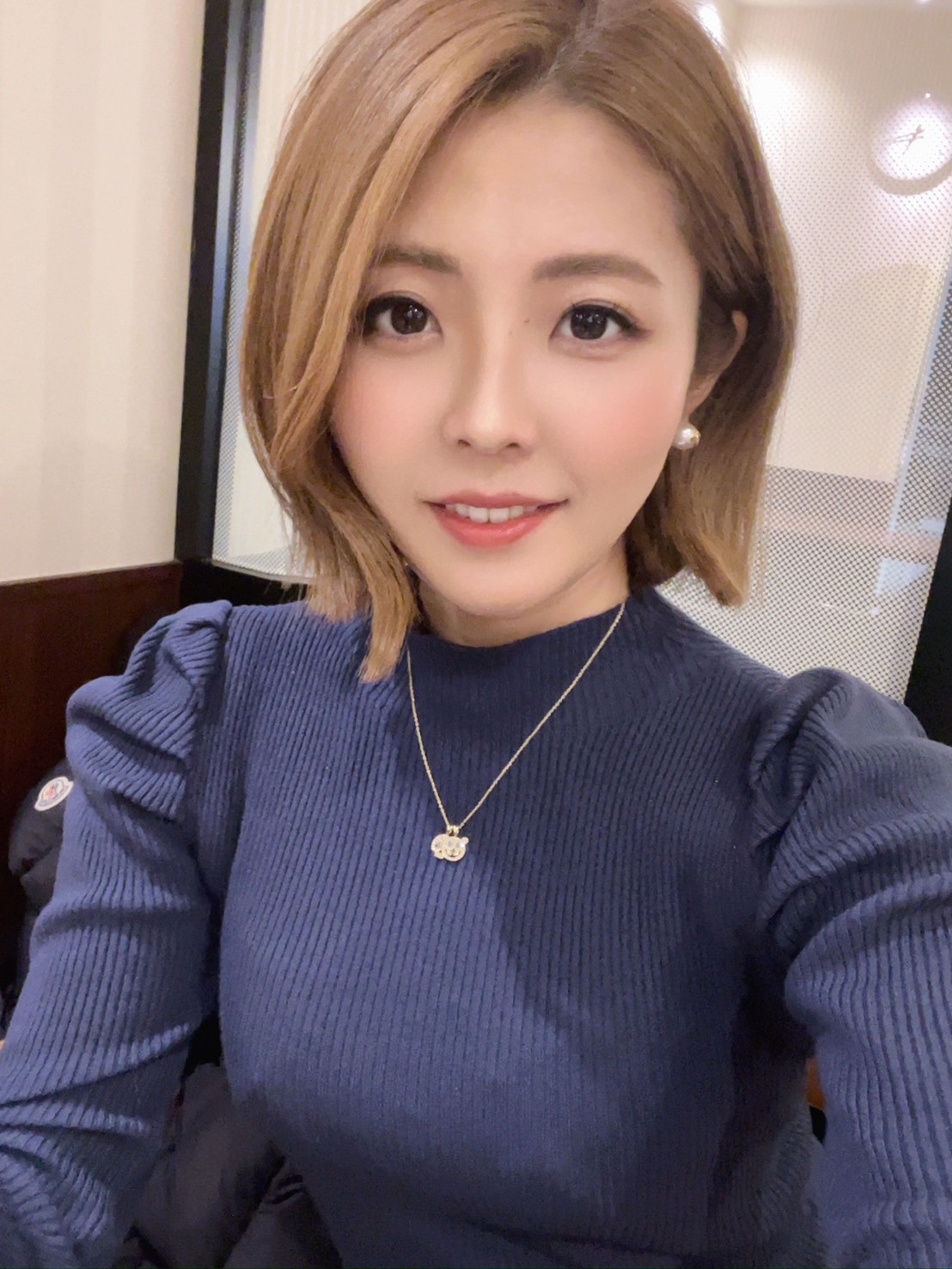 BELEA 創業者 金剛寺舞